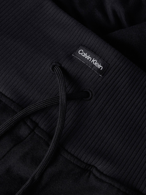 Calvin Klein Performance Αθλητικό Παντελόνι PW