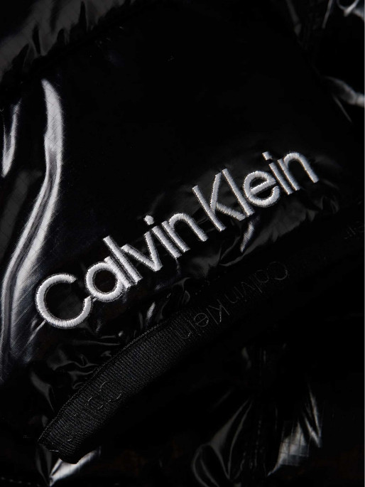 Calvin Klein Performance jakna ženska PW