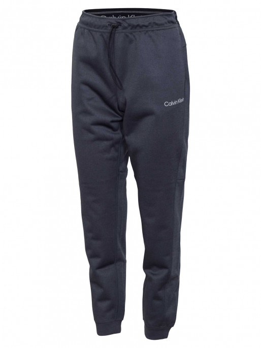 Calvin klein outlet training pants