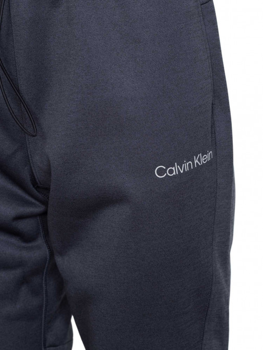Calvin Klein Performance Αθλητικό Παντελόνι PW