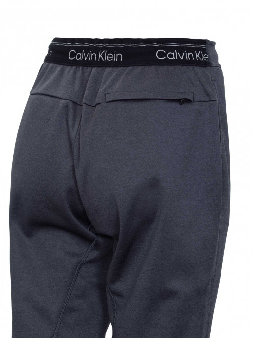 Calvin Klein Performance Αθλητικό Παντελόνι PW