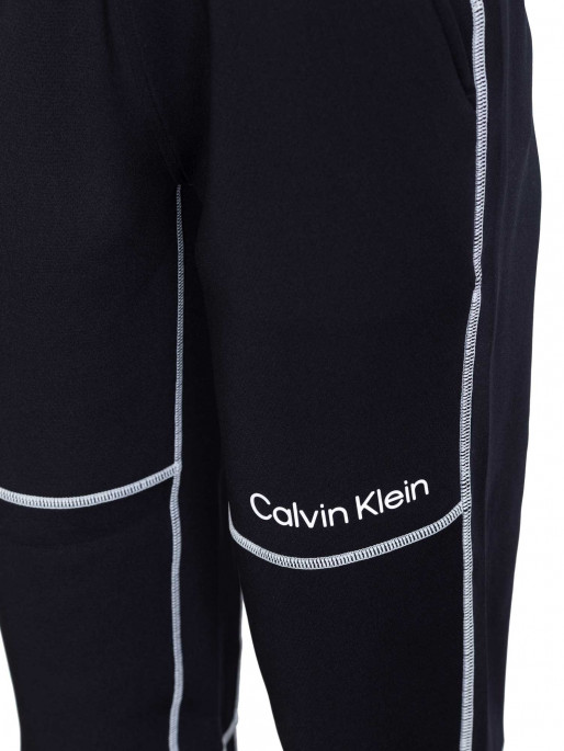 Calvin Klein Performance Αθλητικό Παντελόνι PW
