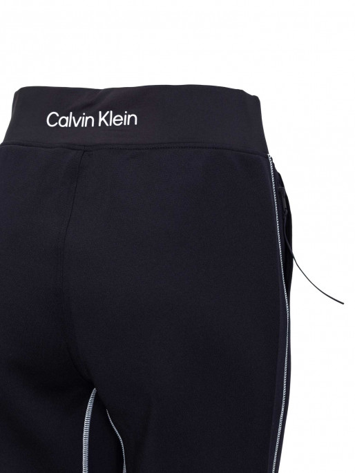 Calvin Klein Performance Αθλητικό Παντελόνι PW