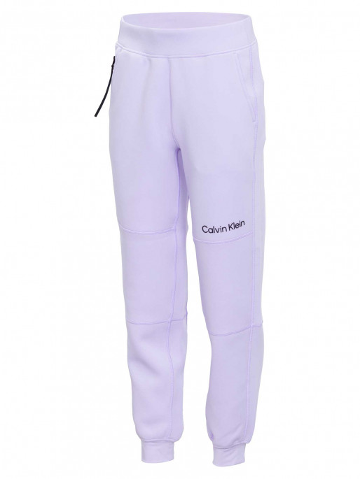 Calvin Klein Performance Αθλητικό Παντελόνι PW