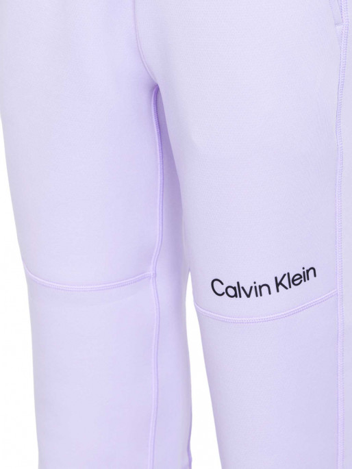 Calvin Klein Performance Αθλητικό Παντελόνι PW