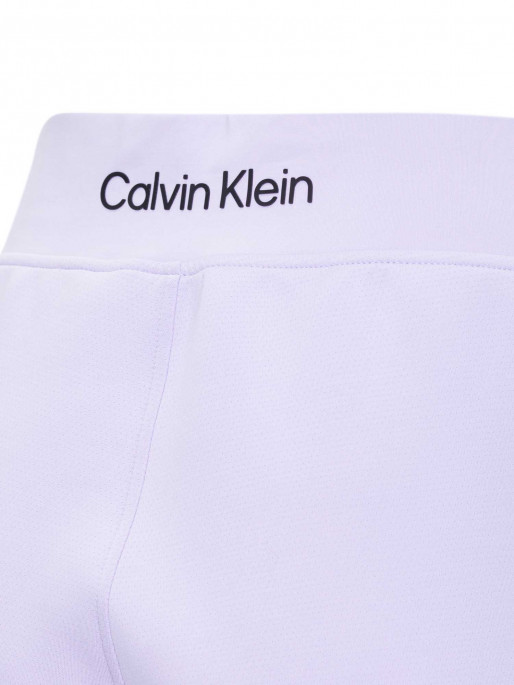 Calvin Klein Performance Αθλητικό Παντελόνι PW