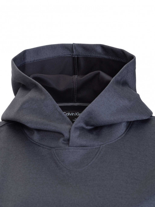 Calvin Klein Performance Ženski duksica PW