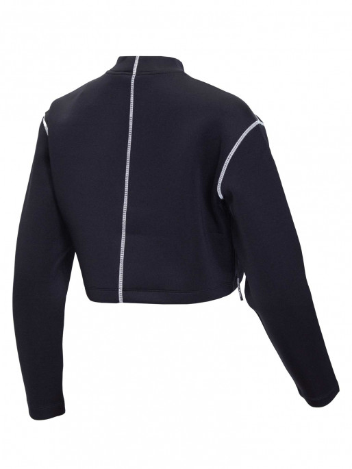 Calvin Klein Performance Bluza Pw