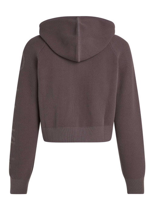 Calvin Klein Performance Hanorac Half Zip