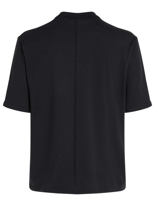Calvin Klein Performance Tricou S/S