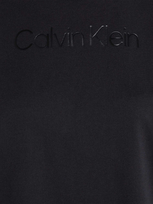 Calvin Klein Performance Tricou S/S