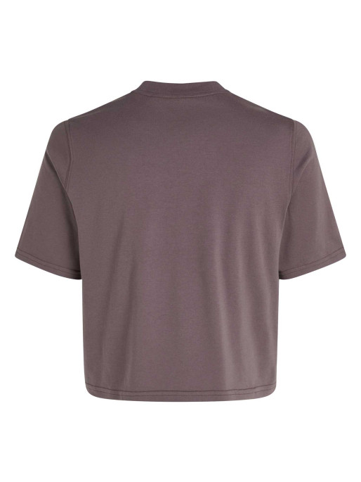 Calvin Klein Performance Tricou S/S