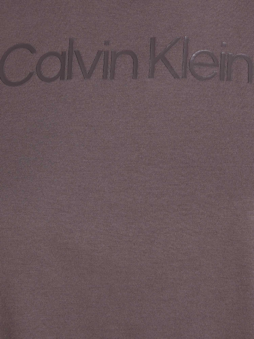 Calvin Klein Performance Tricou S/S