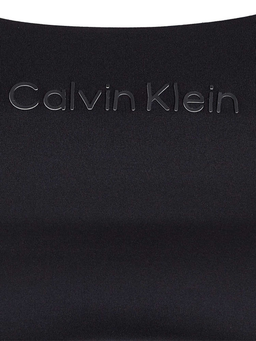 Calvin Klein Performance SPORTS BRA MEDIUM SUPPORT