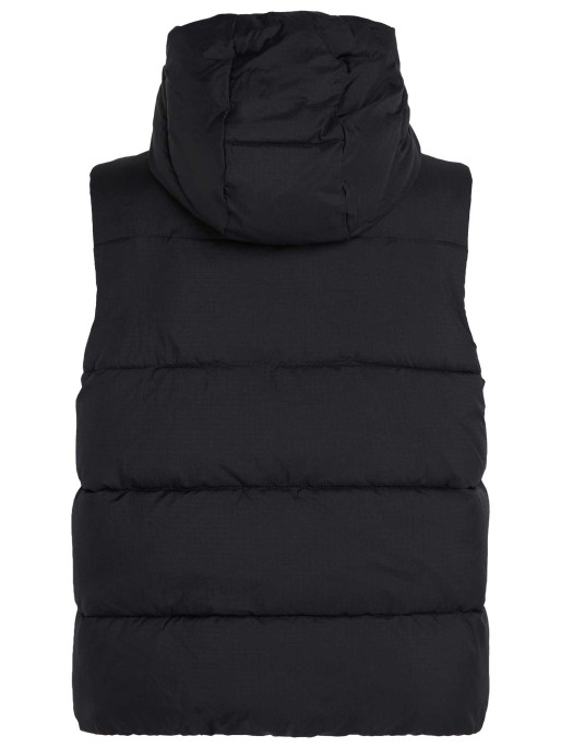 Calvin Klein Performance Vesta Padded