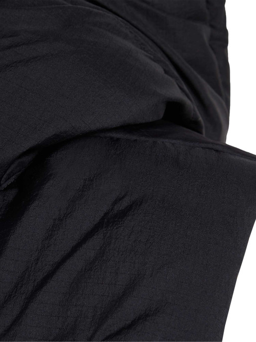 Calvin Klein Performance Vesta Padded