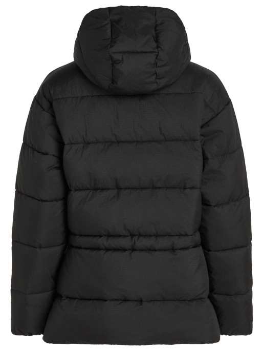 Calvin Klein Performance Geaca Padded