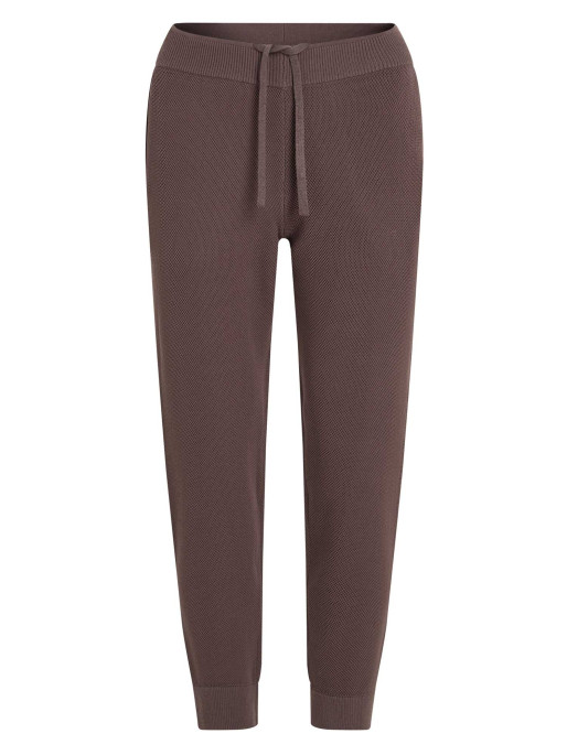 Calvin Klein Performance Αθλητικό Παντελόνι JOGGER