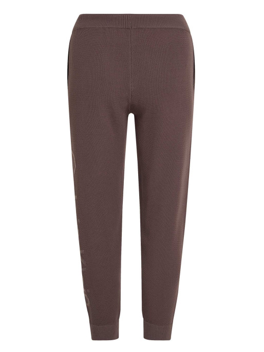 Calvin Klein Performance Αθλητικό Παντελόνι JOGGER
