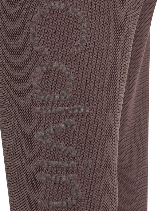 Calvin Klein Performance Αθλητικό Παντελόνι JOGGER