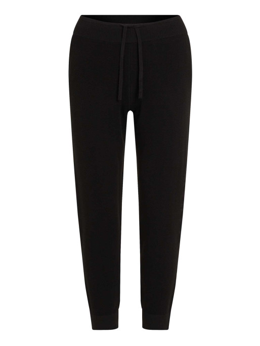 Calvin Klein Performance Pantaloni scurti Jogger