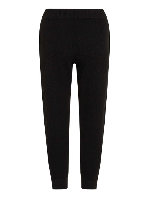 Calvin Klein Performance Pantaloni scurti Jogger