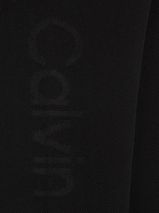 Calvin Klein Performance Pantaloni scurti Jogger