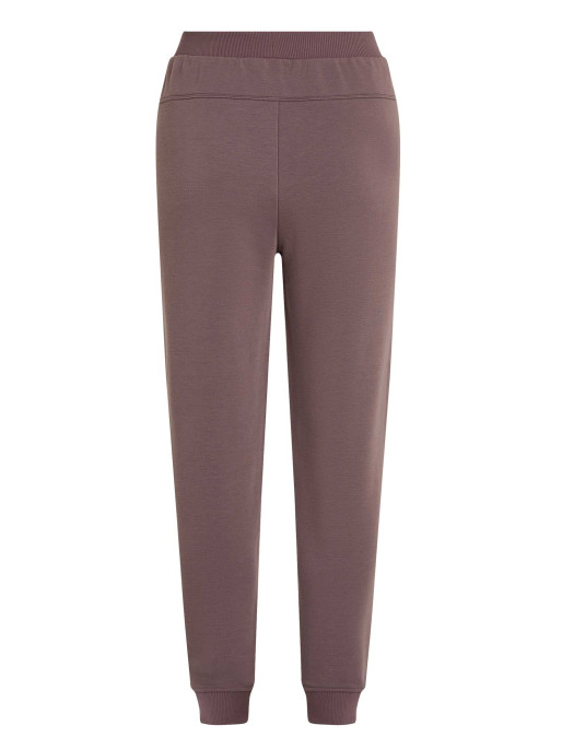 Calvin Klein Performance Αθλητικό Παντελόνι JOGGER