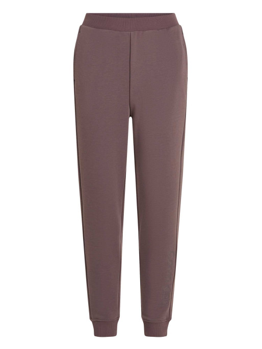 Calvin Klein Performance Αθλητικό Παντελόνι JOGGER