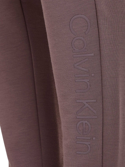 Calvin Klein Performance Αθλητικό Παντελόνι JOGGER