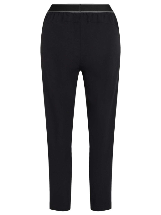 Calvin Klein Performance Αθλητικό Παντελόνι WOVEN PANT