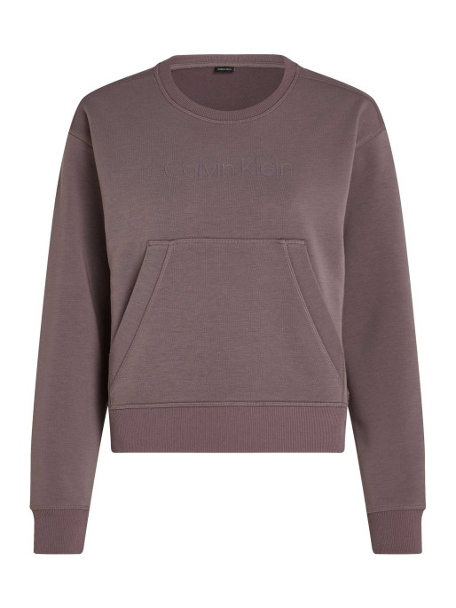Calvin Klein Performance Bluza Sweat
