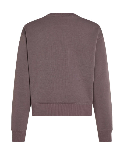 Calvin Klein Performance Bluza Sweat