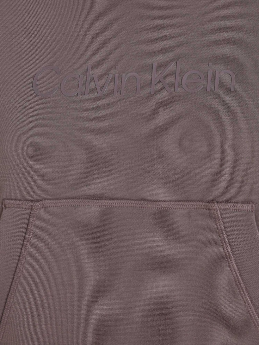 Calvin Klein Performance Bluza Sweat