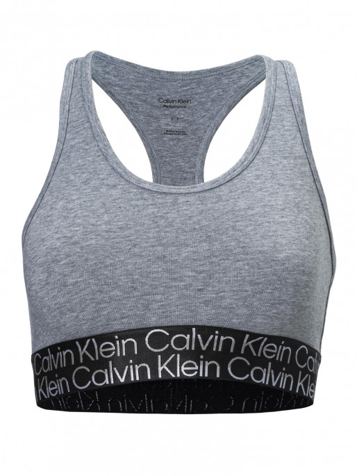 Calvin Klein Performance PW - Low Support Sports Bra
