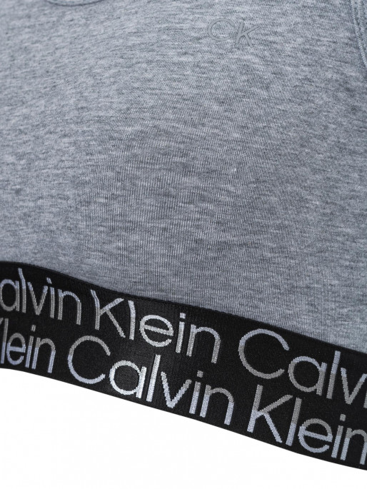 Calvin Klein Performance PW - Low Support Sports Bra