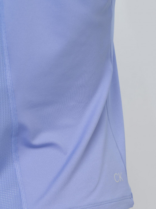Calvin Klein Performance Tricou Wo
