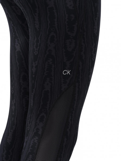 Calvin Klein Performance Colanti Wo 7/8