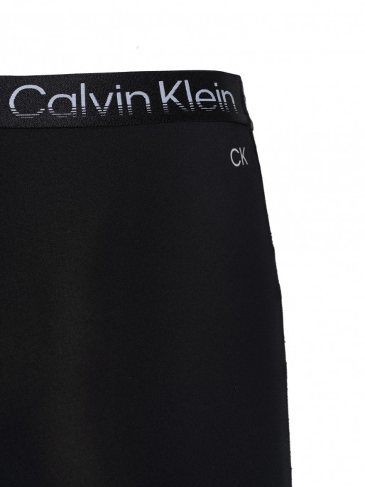 Calvin Klein Performance WO - Tight 7/8