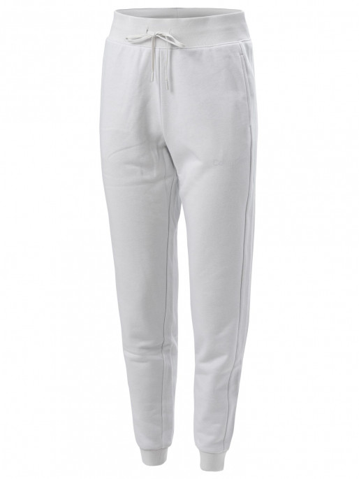 Calvin Klein Performance Αθλητικό Παντελόνι PW