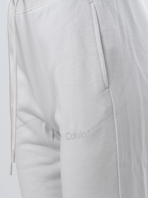 Calvin Klein Performance Αθλητικό Παντελόνι PW