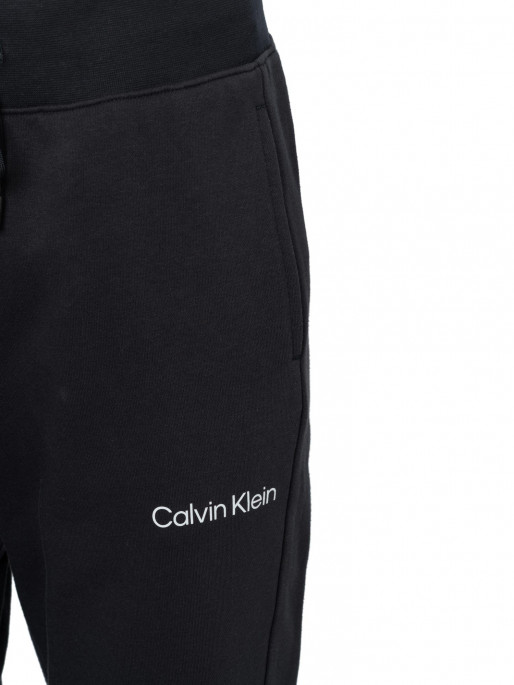 Calvin Klein Performance Αθλητικό Παντελόνι PW