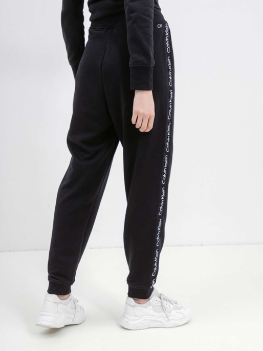 Calvin Klein Performance Αθλητικό Παντελόνι PW
