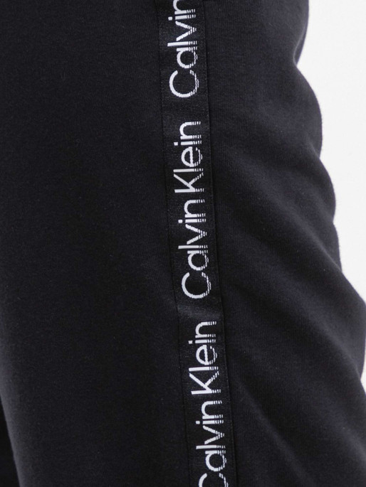 Calvin Klein Performance Αθλητικό Παντελόνι PW