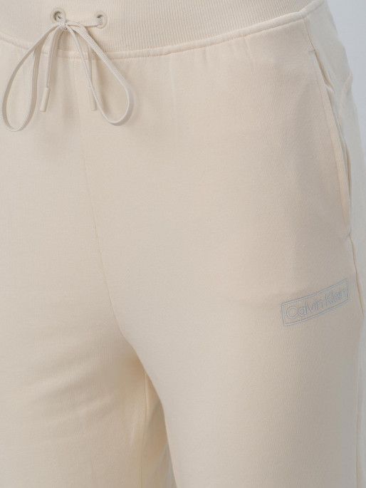 Calvin Klein Performance Αθλητικό Παντελόνι PW