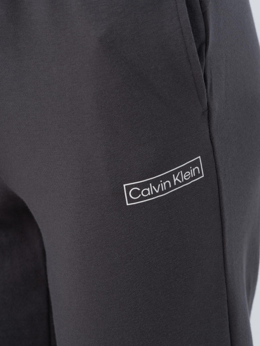 Calvin Klein Performance Αθλητικό Παντελόνι PW