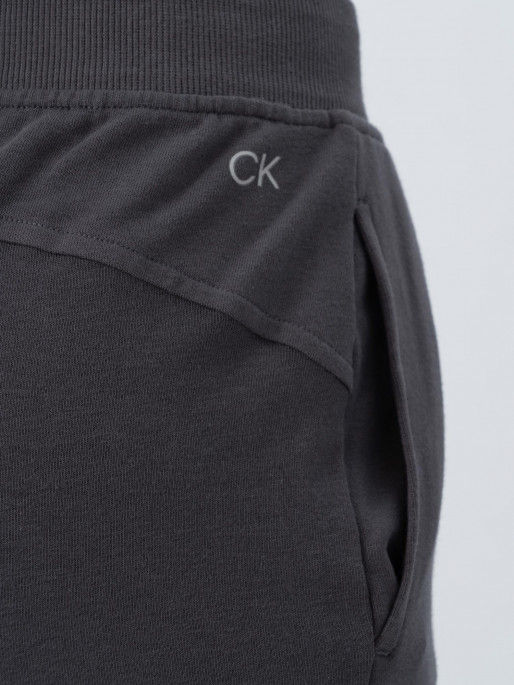 Calvin Klein Performance Αθλητικό Παντελόνι PW
