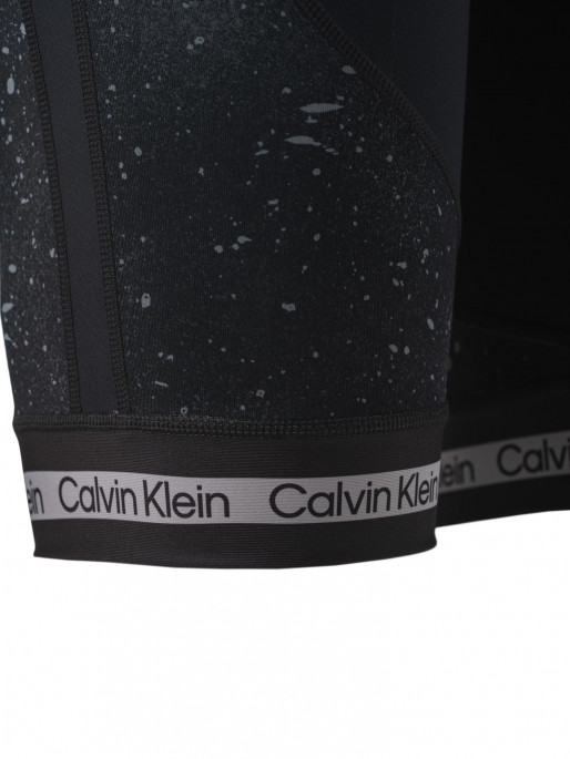 Calvin Klein Performance Αθλητικό Κολάν WO