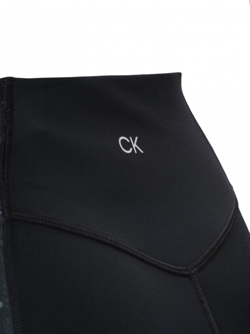 Calvin Klein Performance Αθλητικό Κολάν WO