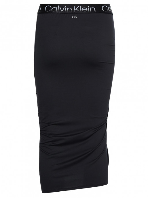 Calvin Klein Performance Fusta Pw – Skirt
